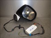 Außenspiegel elektrisch Tür vorne