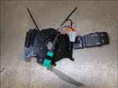 Lenkwinkelsensor Airbagschleifring Wickelfeder