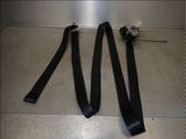 Ceinture de sécurité avant