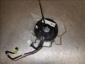 Muelle espiral del airbag (Anillo SRS)