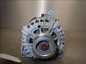 Generator/alternator
