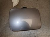 Fuel tank cap