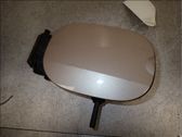 Fuel tank cap