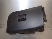 Glove box