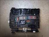 Fuse module