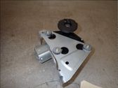 Rear window wiper motor
