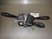 Indicator stalk