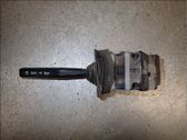 Indicator stalk