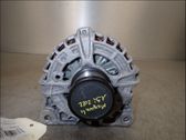 Generator/alternator