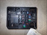 Fuse module