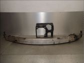 Top upper radiator support slam panel