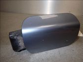 Fuel tank cap