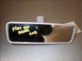 Rear view mirror (interior)
