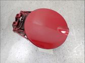 Tankdeckel Tankklappe