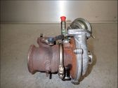 Turboahdin
