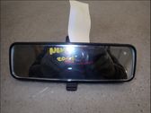 Rear view mirror (interior)