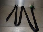 Ceinture de sécurité avant