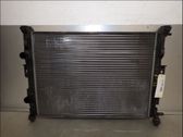 Radiateur de refroidissement