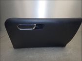 Glove box