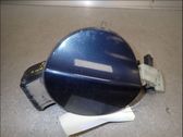 Fuel tank cap