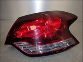 Takavalot