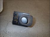 Tailgate interior release/open handle