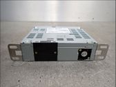 Radio / CD-Player / DVD-Player / Navigation