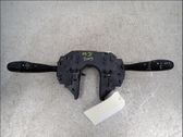 Indicator stalk