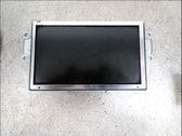 Screen/display/small screen