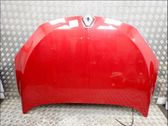 Engine bonnet/hood