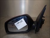 Rétroviseur extérieur électrique de porte avant