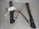 Fensterheber elektrisch mit Motor Tür vorne