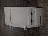 Back/rear loading door