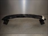 Top upper radiator support slam panel