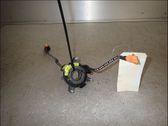 Airbag slip ring squib (SRS ring)