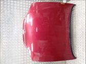 Engine bonnet/hood