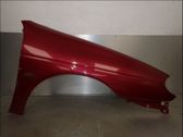 Fender