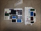Fuse module