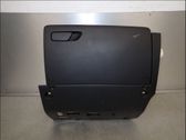 Glove box