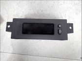 Pantalla/monitor/visor