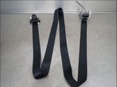 Ceinture de sécurité arrière