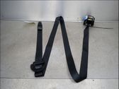 Ceinture de sécurité avant