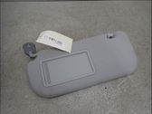 Sun visor