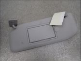 Sun visor