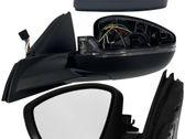 Außenspiegel elektrisch Tür vorne