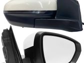 Außenspiegel elektrisch Tür vorne