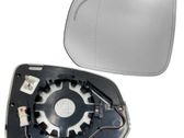 Wing mirror glass