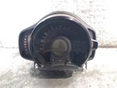 Geschwindigkeitsmesser Cockpit