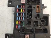 BSM Control unit