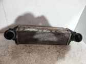 Radiador intercooler